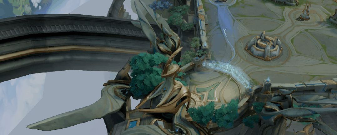 S38开启时间确定！排位奖励大改，但90%规则理解错误？