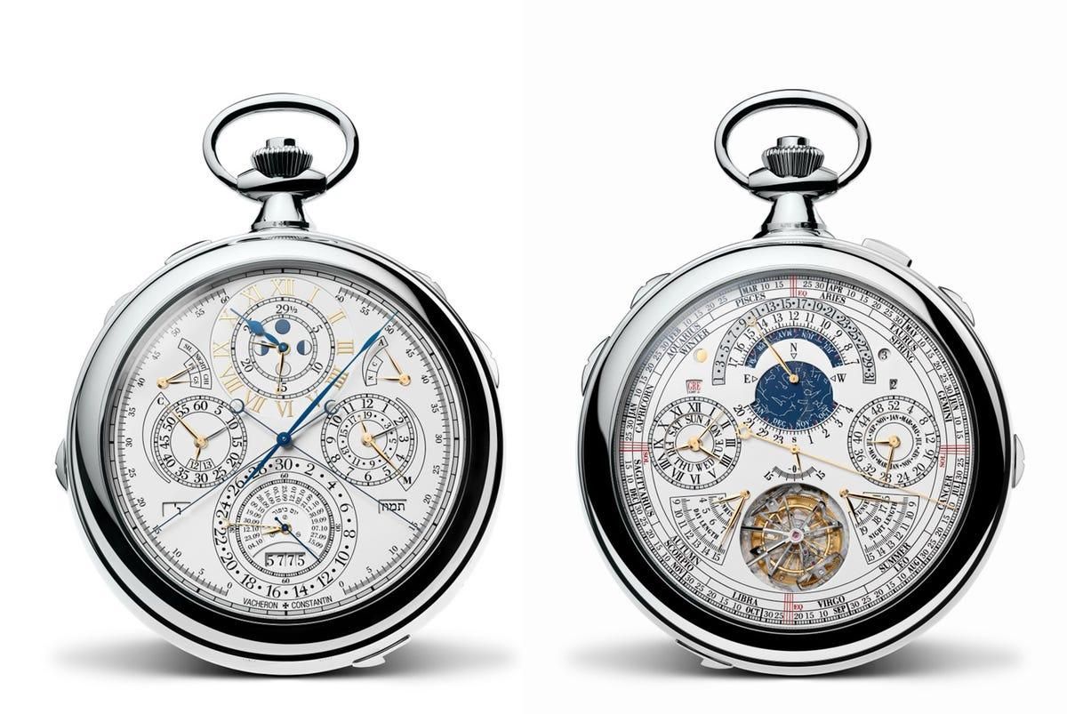 如何在苹果手表上使用几乎任何表盘，而不仅仅是内置的表盘