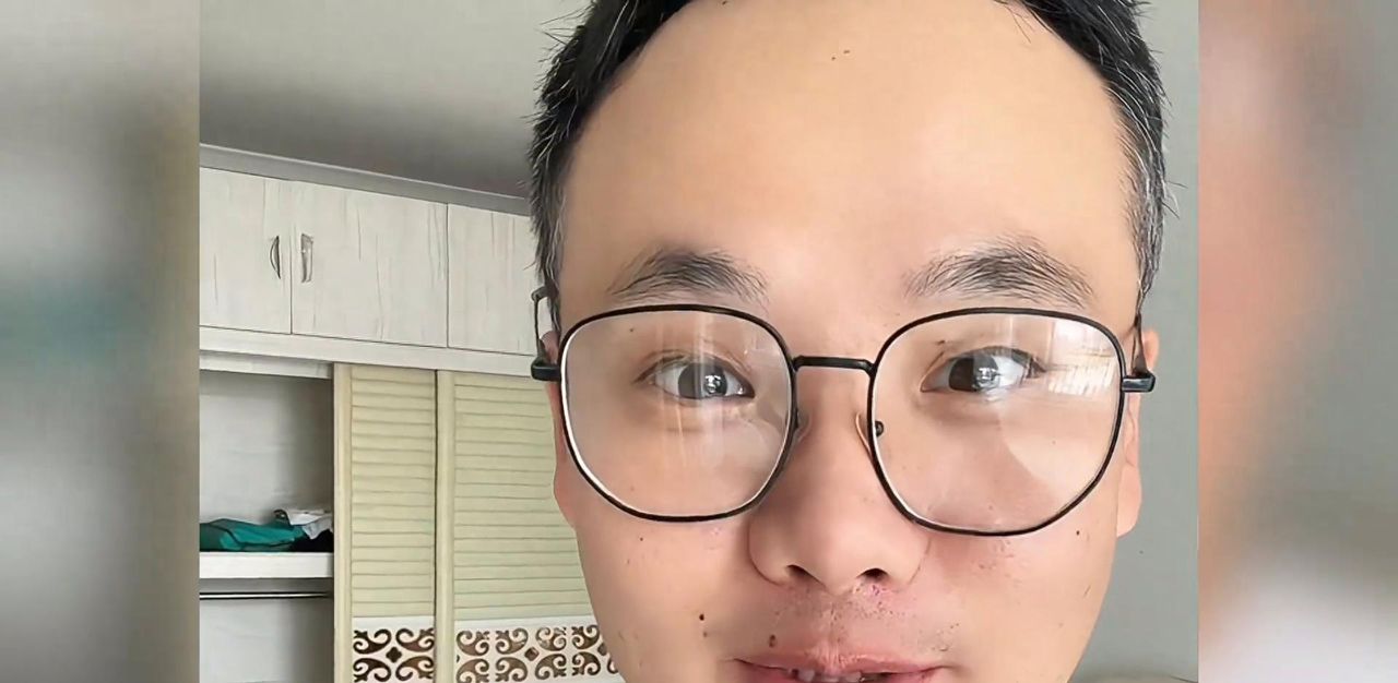 华为手机遥遥领先的7个功能 - 宋马