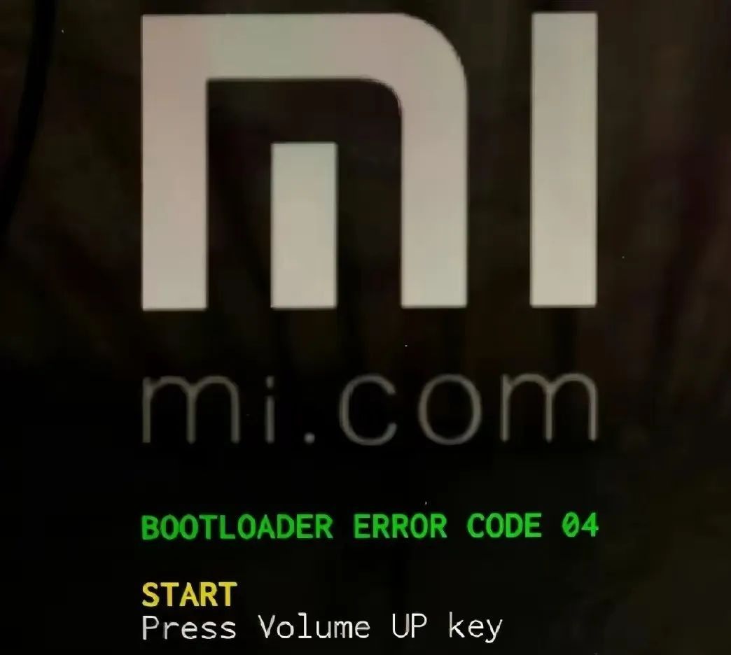 小米平板魔改 Win10，解锁更多可能！