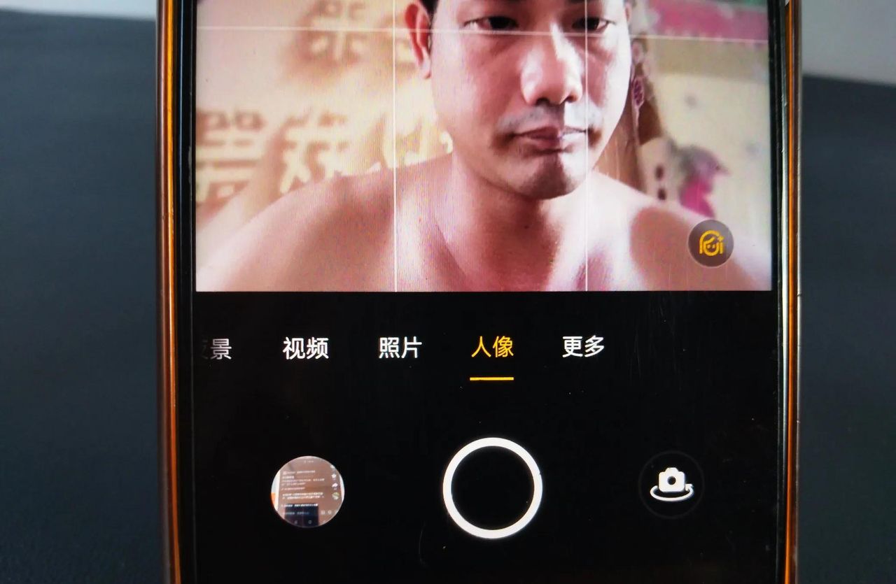 oppo 手机拍照如何显示时间水印？手把手教你设置方法！