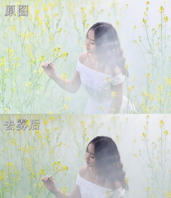 用华为手机拍照，记得打开这4个功能开关！让你的照片清晰百倍！