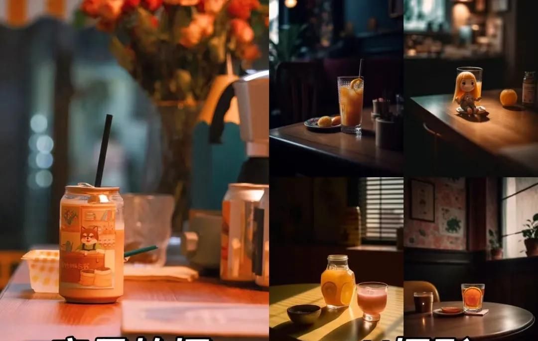 巨好用❗️手机的10个隐藏技巧！学会不亏，最后一个太实用了！