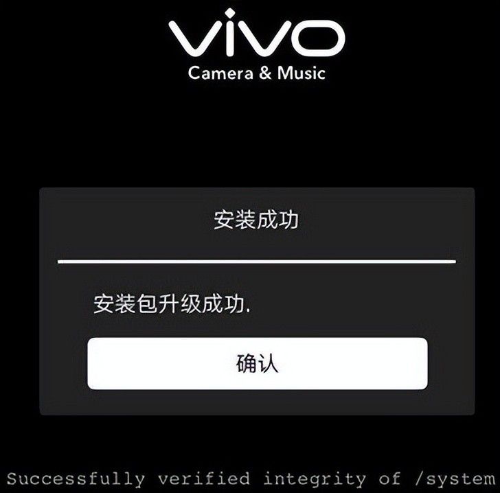 手机忘记密码怎么办？简单几步，不用刷机也能进入系统