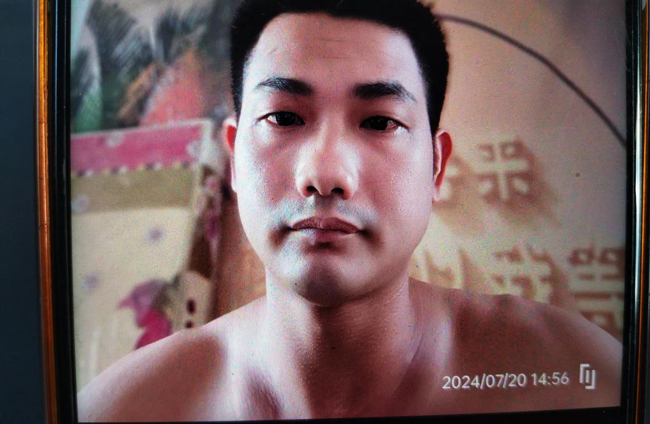 oppo 手机拍照如何显示时间水印？手把手教你设置方法！