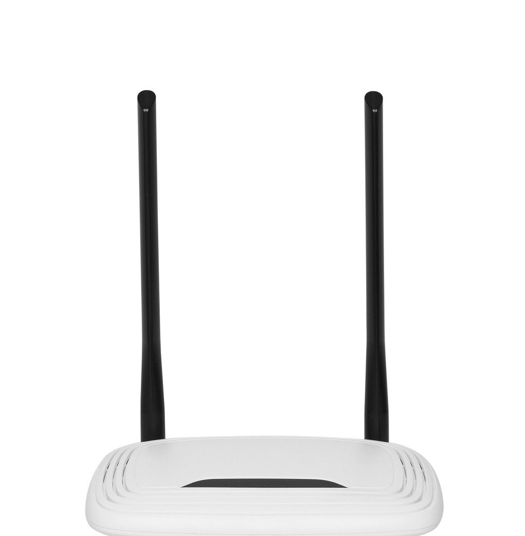 路由器无法连接互联网是怎么回事