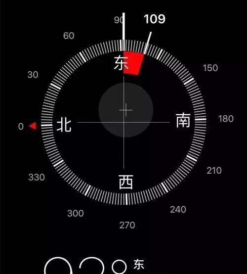 iPhone这几个功能你用过吗