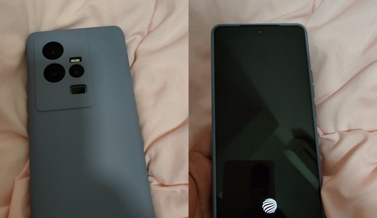 iQOO 12对比iQOO 11s，哪些地方有所提升？哪些地方有所阉割？