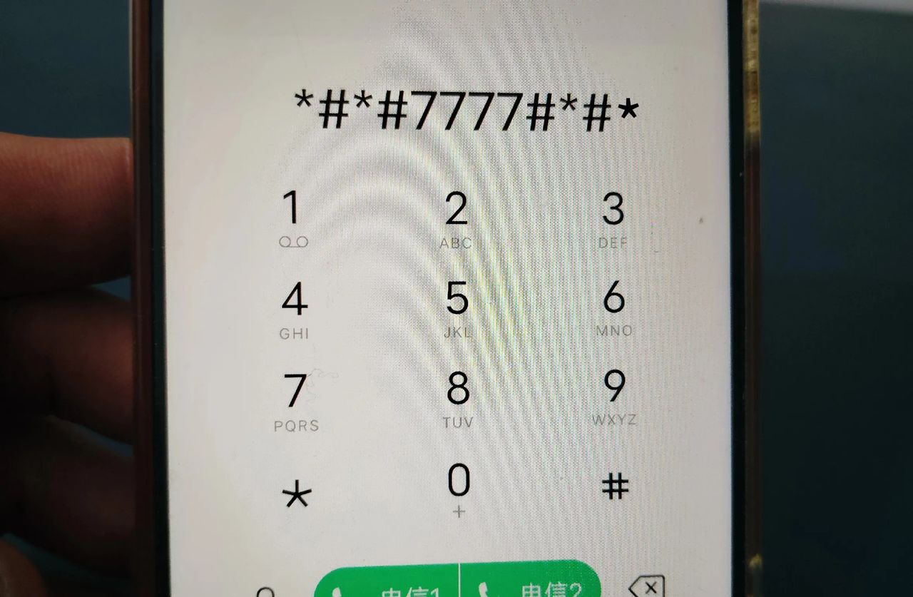 手机开发者模式在哪打开？这里有全部机型的设置方法！