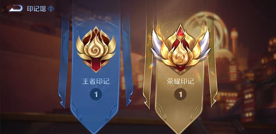 S38开启时间确定！排位奖励大改，但90%规则理解错误？