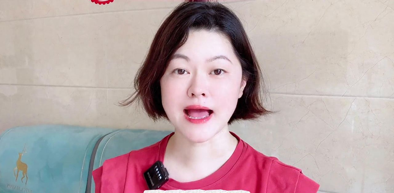 手机上的拨号键,竟隐藏超多使用功能 - 宋马