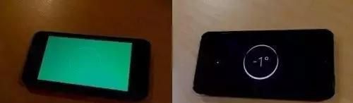 iPhone这几个功能你用过吗