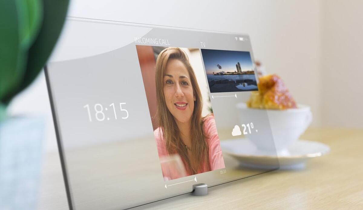 华为镜子：解锁手机中的实用新技能，新手必看指南