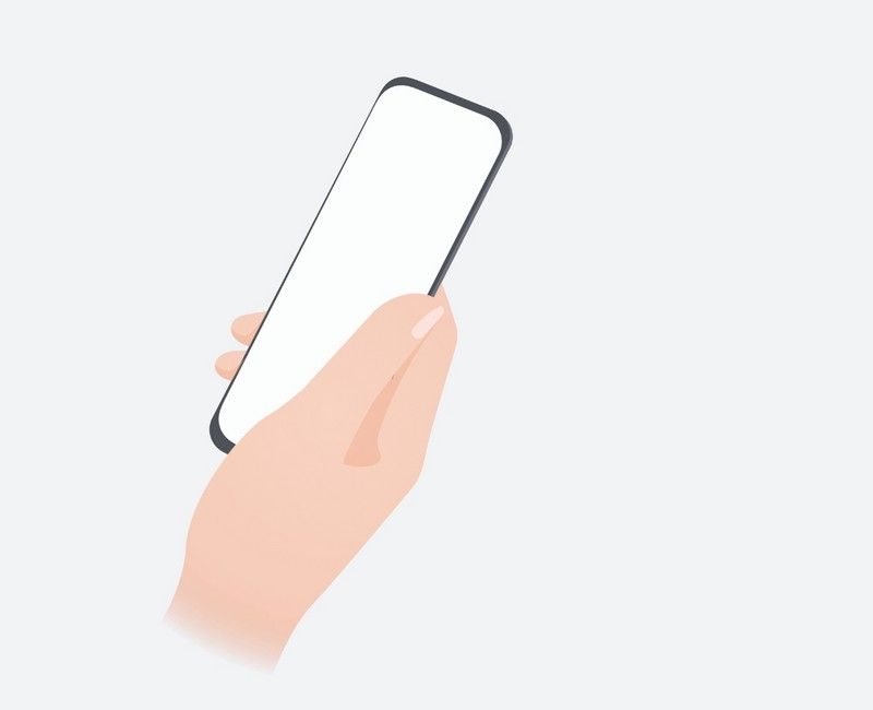 手机“亮屏”方式原来有这么多，怪不得没人按电源键