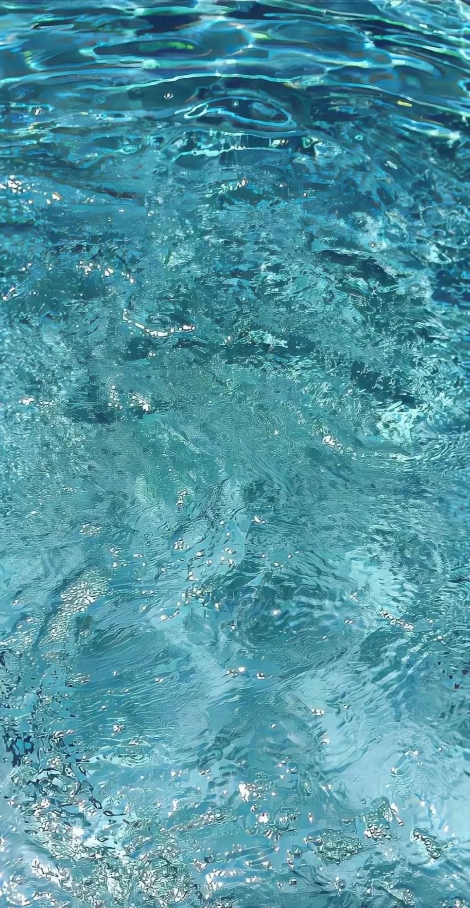 华为手机壁纸来咯