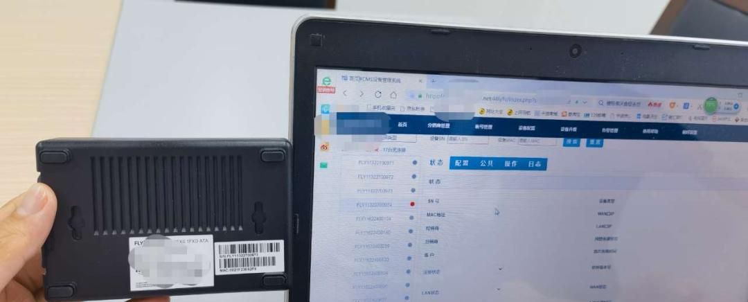 酒店的固定电话竟变成诈骗热线？真相是这样的~