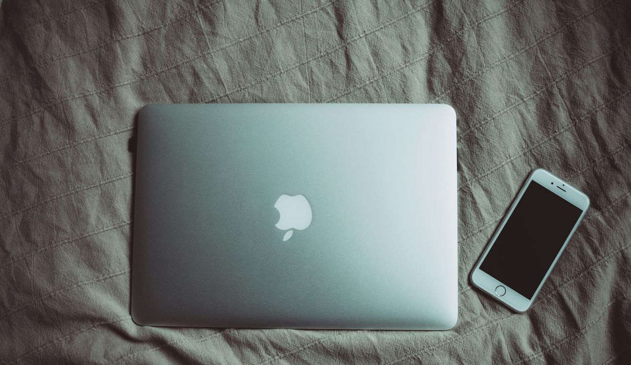 DeepSeek推荐：MacBook最适合新手效率进阶的4个方法