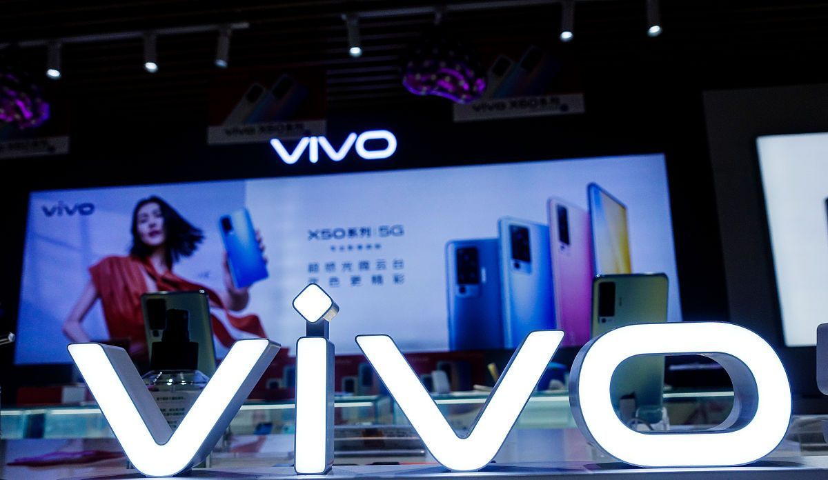 VIVO手机如何启用和配置手势操作？ - 宋马