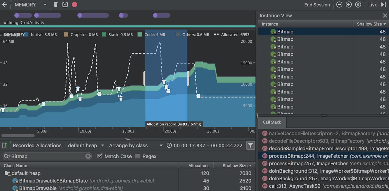 memory-profiler-allocations-detail_2x