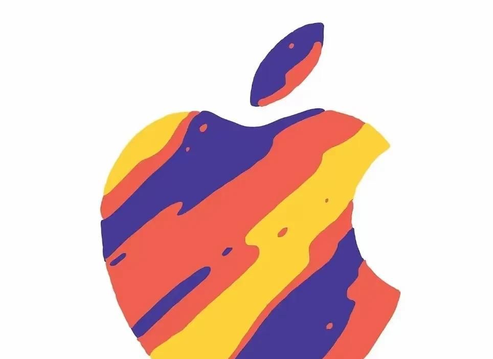 沉稳派专属：iPhone这些设置，简约又好用