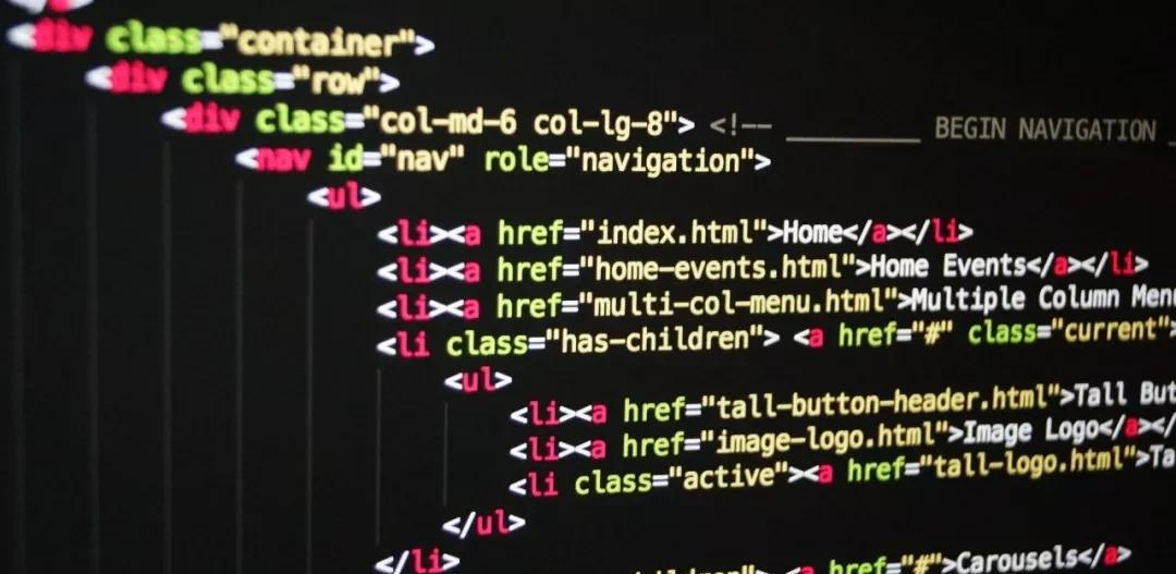 【编程语言】从0到1：带你轻松入门Julia - 宋马