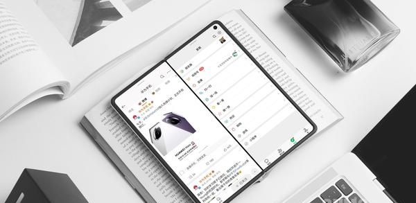 暑期出游旗舰首选！华为Mate X5让你旅途更缤纷