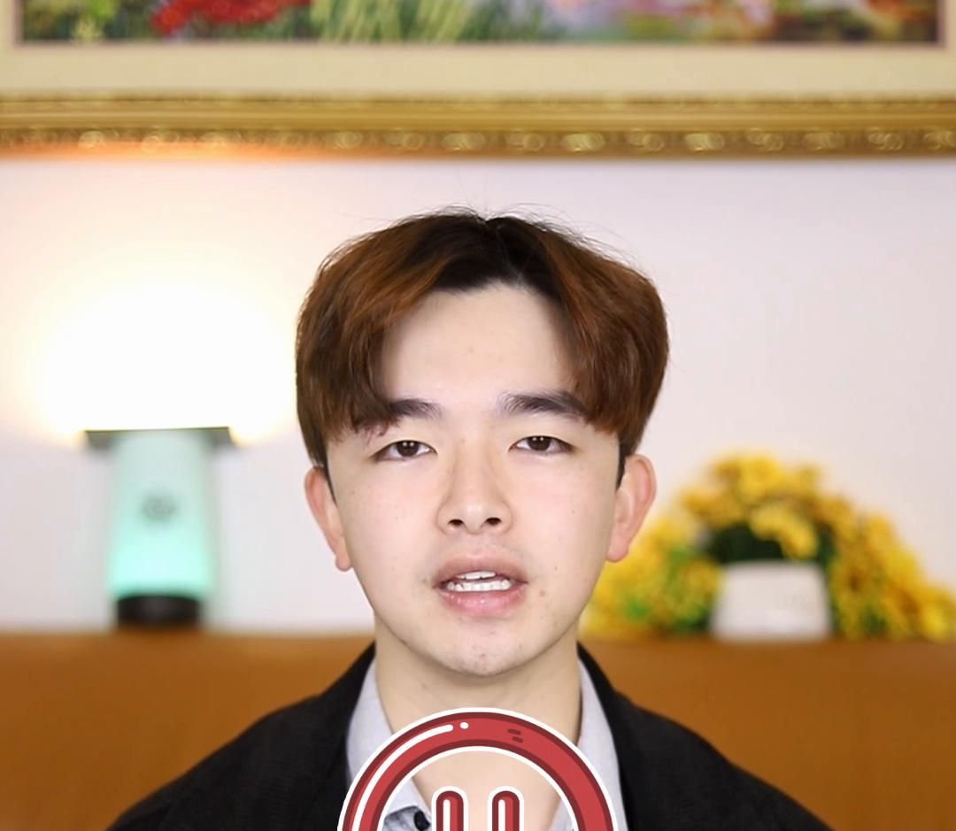 卡顿发烫❓8个华为荣耀省电技巧❗太香了 @DOU+小助手