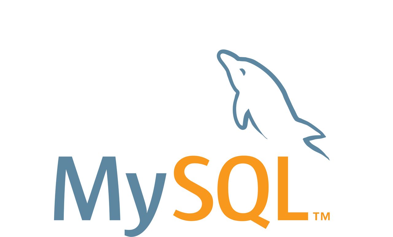 MySQL 数据库优化全攻略：从架构到细节的性能提升指南【构设计、索引优化、查询调优、配置调参、硬件与维护**五大维度，结合实战经验，系统讲解 MySQL 性能优化的完整方法论】 - 宋马