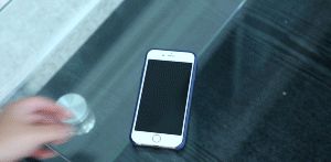 iOS 10五大隐藏功能太贴心！看完只想升升升！ - 宋马