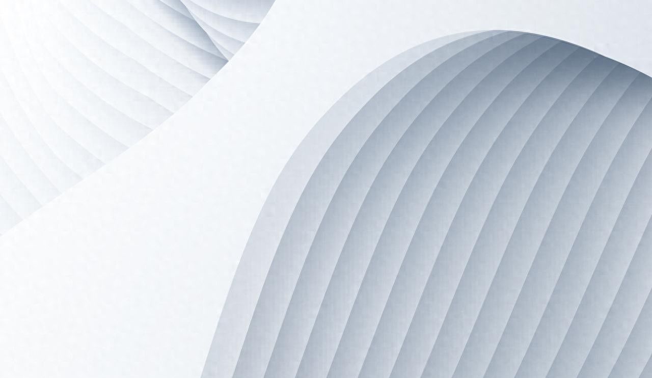 手机相机拍夜景模糊？这 3 招设置，拍出来像白天一样亮，还无噪点 - 宋马