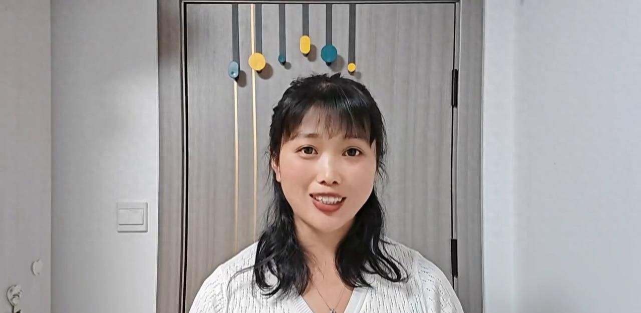 1分钟教会你。竖屏轻松变变横屏的方法#竖屏变横屏 - 宋马