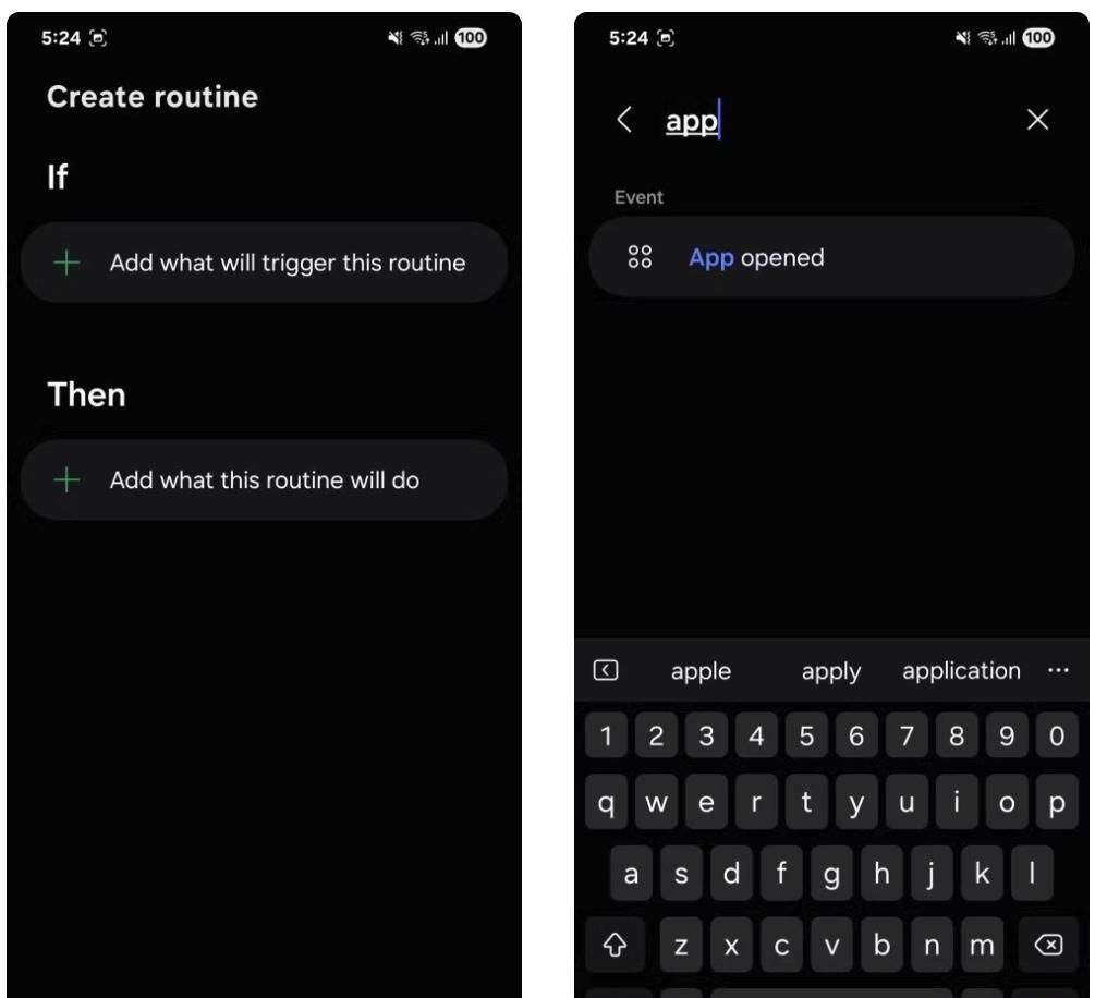 Android自动旋转vs手动旋转：你真的会用吗？