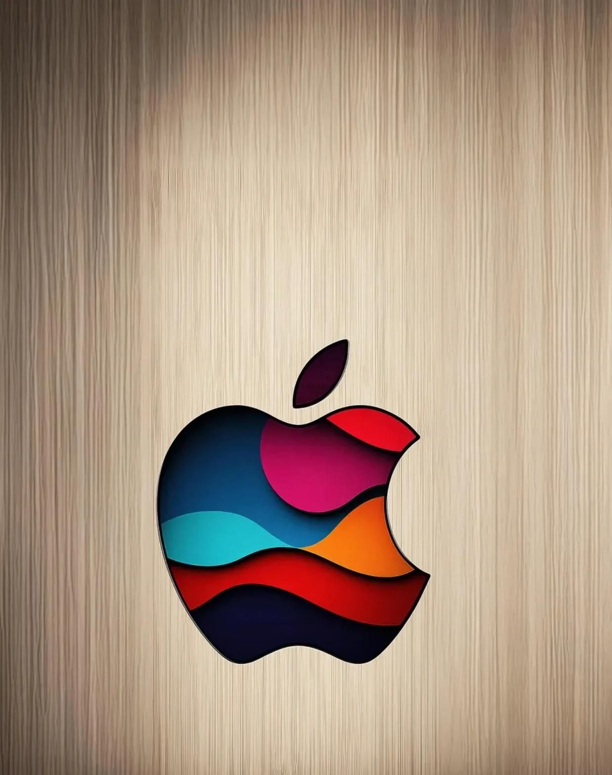 沉稳派专属：iPhone这些设置，简约又好用