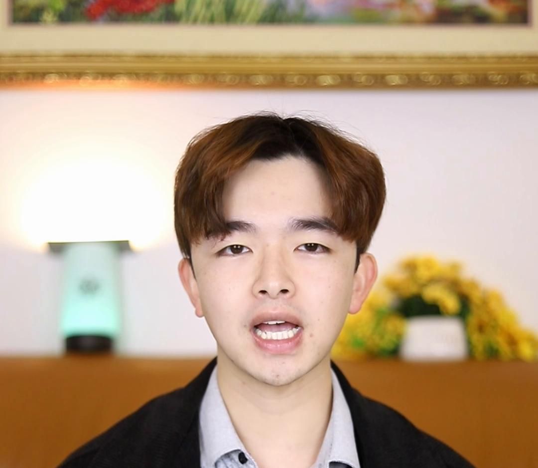 卡顿发烫❓8个华为荣耀省电技巧❗太香了 @DOU+小助手