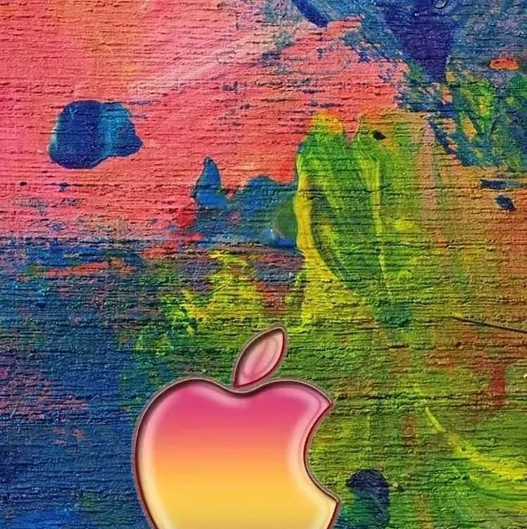 沉稳派专属：iPhone这些设置，简约又好用