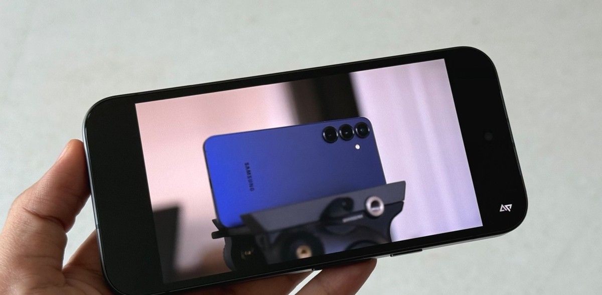 Android自动旋转vs手动旋转：你真的会用吗？