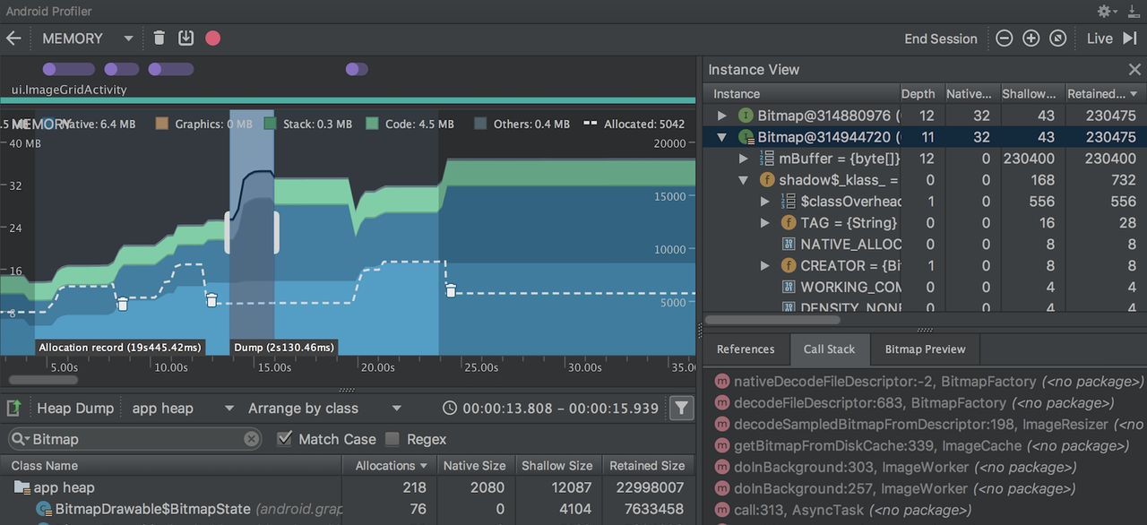 memory-profiler-dump-stacktrace_2x