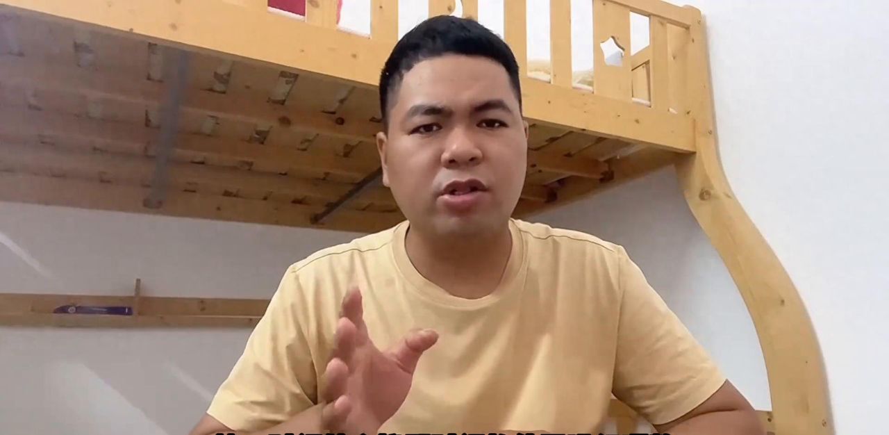 手机上面的时间不准确，只需要把这个开关打开。 - 宋马