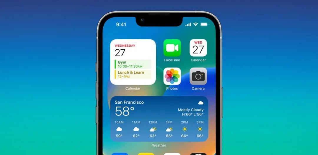 15 个小技巧，让你的 iPhone 16 续航大增