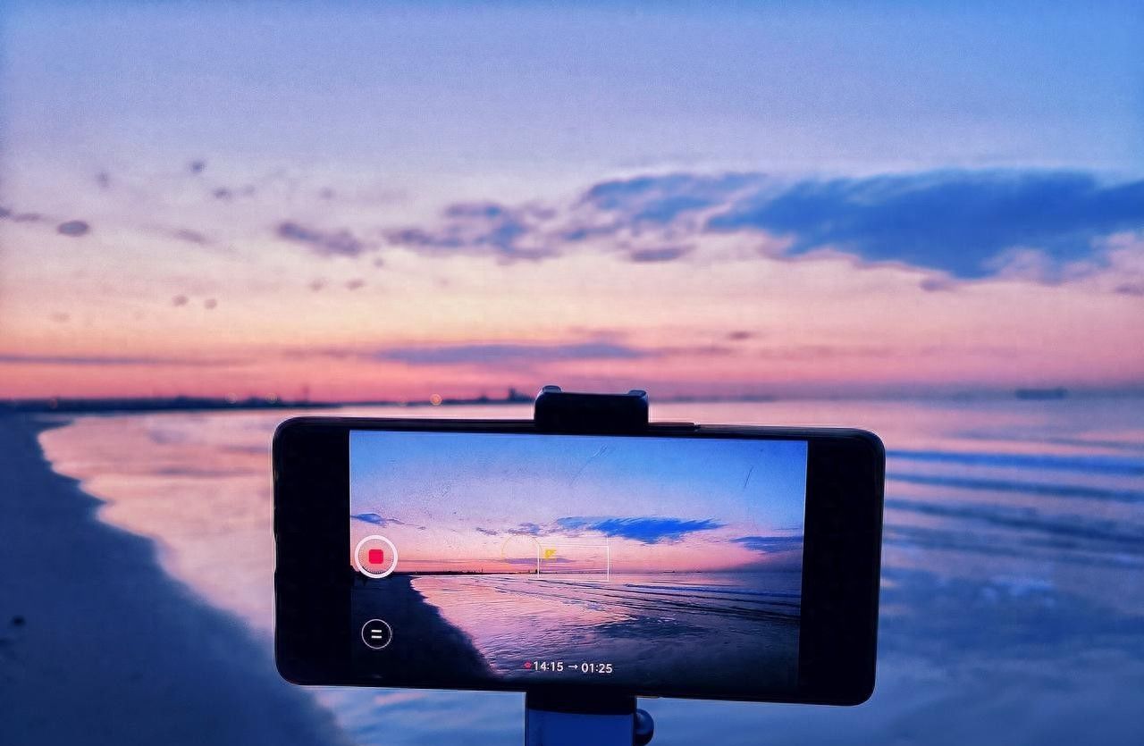 手机低电量时特别卡？这 3 招激活 “省电模式”，流畅度不降反升！ - 宋马