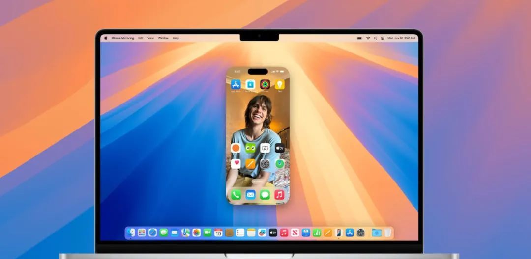 15 个小技巧，让你的 iPhone 16 续航大增