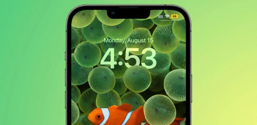 15 个小技巧，让你的 iPhone 16 续航大增