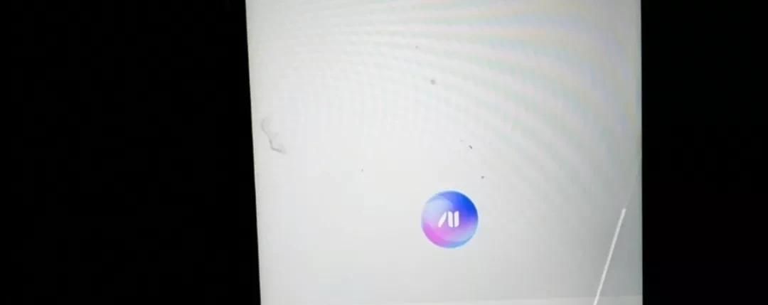 华为手机的翻译功能太厉害，用时直接喊出来，不用下载