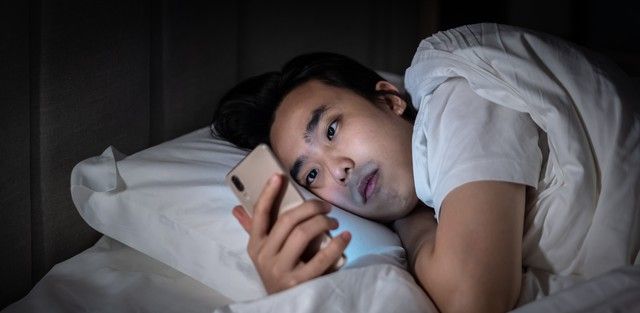 华为手机续航翻倍秘诀：关闭这5个隐藏耗电功能！
