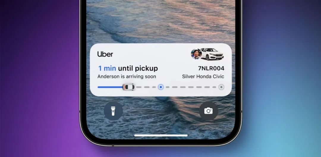 15 个小技巧，让你的 iPhone 16 续航大增