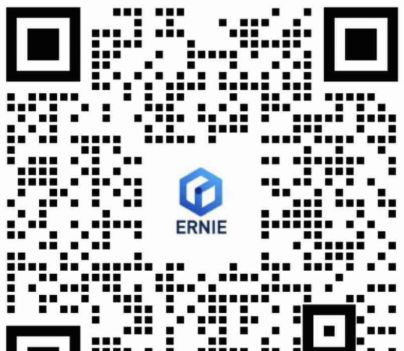 码力全开·文心4.5系列开源模型挑战赛详解——基于PpluslePplusle ERNIE项目的六大任务与丰厚奖励 - 宋马