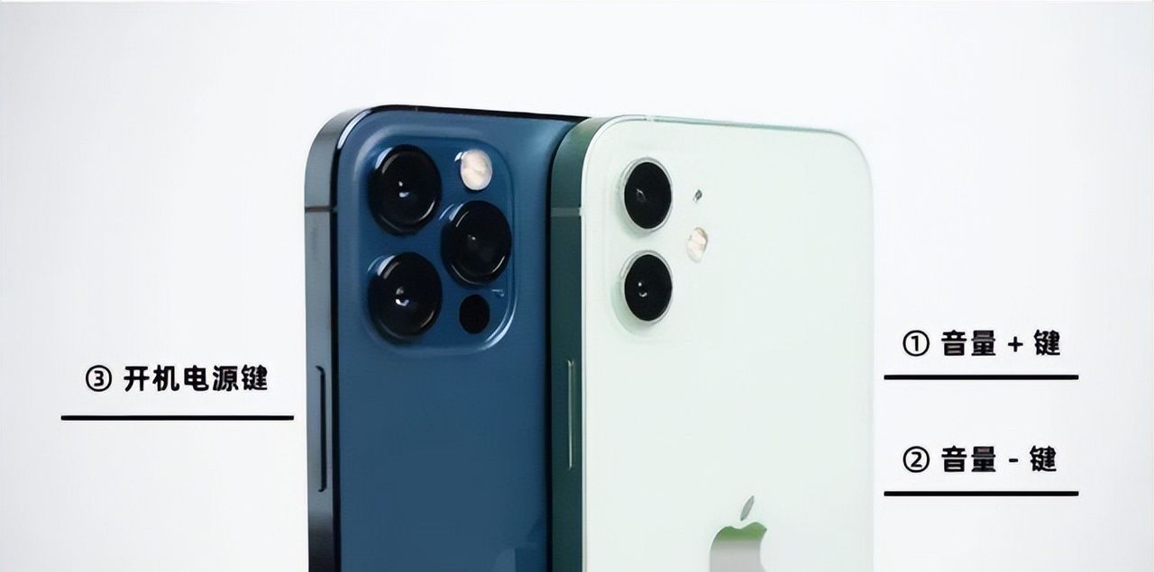 紧急！iPhone 更新 iOS 26 Beta 后不断黑屏？6招助你快速解决