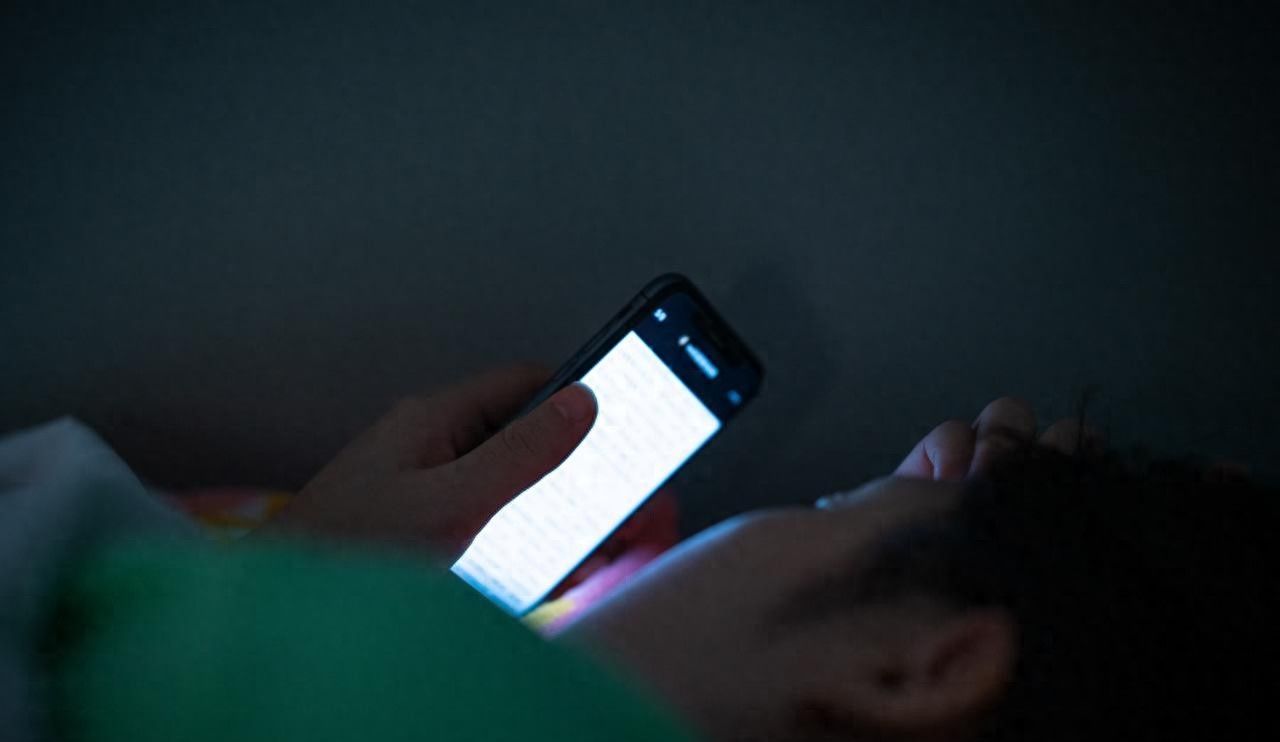 手机按键音太吵？这 3 招静音，开会打字不尴尬，安静又舒心！ - 宋马