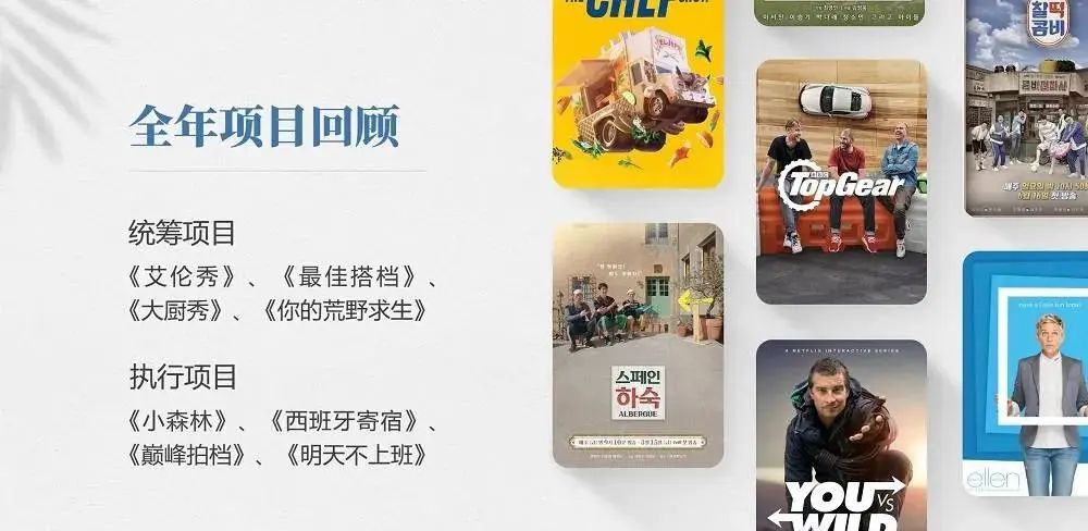 PPT里有多张图片怎么排版？创意往往有迹可循！