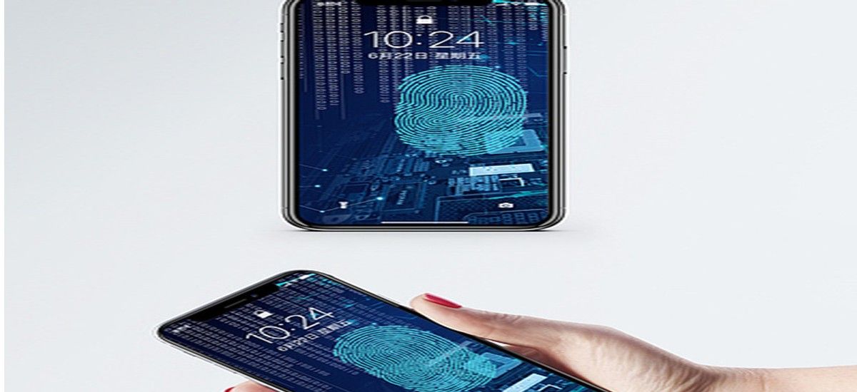 iPhone15新机设置完全手册，保姆级教程